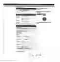 Fig. 20 - INVENTORY AND POINT OF SALE MANAGEMENT SYSTEM