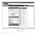 Fig. 23 - INVENTORY AND POINT OF SALE MANAGEMENT SYSTEM
