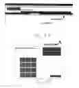 Fig. 25 - INVENTORY AND POINT OF SALE MANAGEMENT SYSTEM