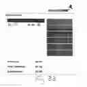 Fig. 30 - INVENTORY AND POINT OF SALE MANAGEMENT SYSTEM