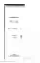 Fig. 31 - INVENTORY AND POINT OF SALE MANAGEMENT SYSTEM