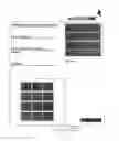 Fig. 32 - INVENTORY AND POINT OF SALE MANAGEMENT SYSTEM