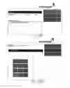Fig. 36 - INVENTORY AND POINT OF SALE MANAGEMENT SYSTEM