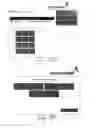 Fig. 37 - INVENTORY AND POINT OF SALE MANAGEMENT SYSTEM