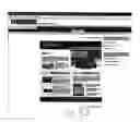 Fig. 43 - INVENTORY AND POINT OF SALE MANAGEMENT SYSTEM