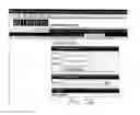 Fig. 46 - INVENTORY AND POINT OF SALE MANAGEMENT SYSTEM