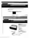 Fig. 50 - INVENTORY AND POINT OF SALE MANAGEMENT SYSTEM