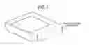 Fig. 02 - External unit for storage-medium storage device