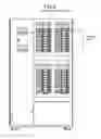Fig. 03 - External unit for storage-medium storage device