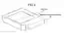 Fig. 04 - External unit for storage-medium storage device