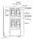 Fig. 05 - External unit for storage-medium storage device