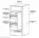 Fig. 06 - External unit for storage-medium storage device