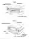 Fig. 07 - External unit for storage-medium storage device