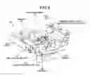 Fig. 08 - External unit for storage-medium storage device