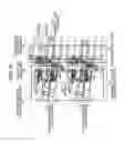 Fig. 10 - External unit for storage-medium storage device