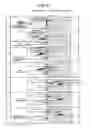 Fig. 11 - External unit for storage-medium storage device