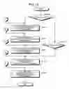 Fig. 13 - External unit for storage-medium storage device