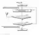 Fig. 15 - External unit for storage-medium storage device
