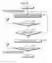 Fig. 16 - External unit for storage-medium storage device