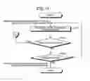 Fig. 17 - External unit for storage-medium storage device