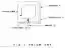 Fig. 02 - RFID reader/writer