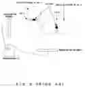 Fig. 03 - RFID reader/writer