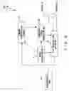 Fig. 05 - RFID reader/writer
