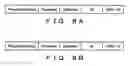Fig. 09 - RFID reader/writer