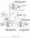 Fig. 11 - RFID reader/writer