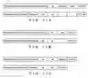 Fig. 12 - RFID reader/writer