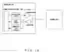 Fig. 13 - RFID reader/writer