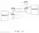 Fig. 14 - RFID reader/writer