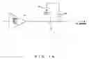 Fig. 17 - RFID reader/writer