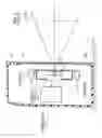 Fig. 03 - Imaging reader and method with tall field of view