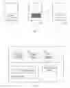 Fig. 02 - Selective image encoding and replacement