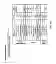 Fig. 42 - Digital image capture and processing system having automatic illumination measurement and control capabilities realized using a photodetector operating independently of the image sensing array, and an image-processing based illumination metering program for automatically adjusting the illumination duration of the system during object illumination and imaging operations