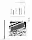 Fig. 92 - Digital image capture and processing system having automatic illumination measurement and control capabilities realized using a photodetector operating independently of the image sensing array, and an image-processing based illumination metering program for automatically adjusting the illumination duration of the system during object illumination and imaging operations