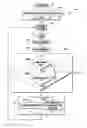 Fig. 01 - Extended working range illumination system for an imaging-based bar code reader