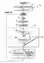 Fig. 03 - Extended working range illumination system for an imaging-based bar code reader