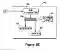 Fig. 04 - Extended working range illumination system for an imaging-based bar code reader