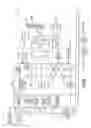 Fig. 06 - Customizable optical reader