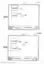 Fig. 10 - Customizable optical reader