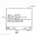Fig. 12 - Customizable optical reader