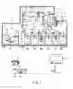 Fig. 02 - Card processing system