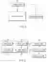 Fig. 03 - Card processing system