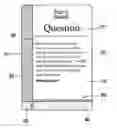 Fig. 01 - Apparatus and methods for facilitating multi-component, goal-oriented processes