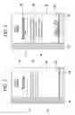 Fig. 03 - Apparatus and methods for facilitating multi-component, goal-oriented processes