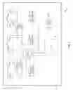 Fig. 03 - Temperature compensated clock delay closed loop circuit