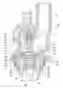 Fig. 01 - THERMOSTATIC VALVE
