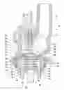 Fig. 02 - THERMOSTATIC VALVE